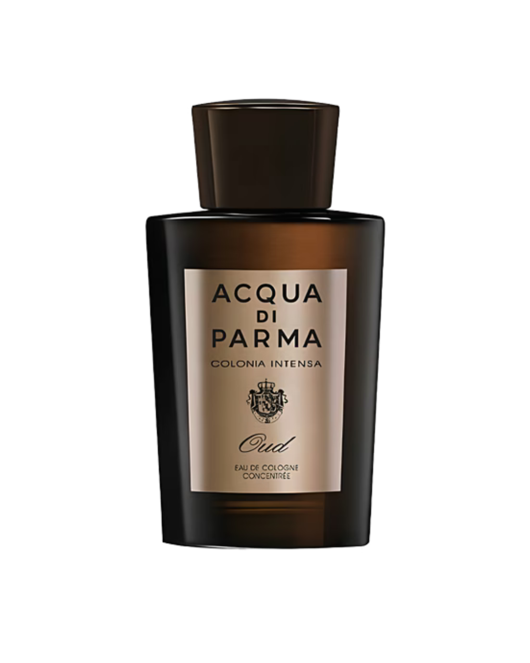 Colonia Intensa Oud Eau de Cologne Concentree -Acqua di Parma