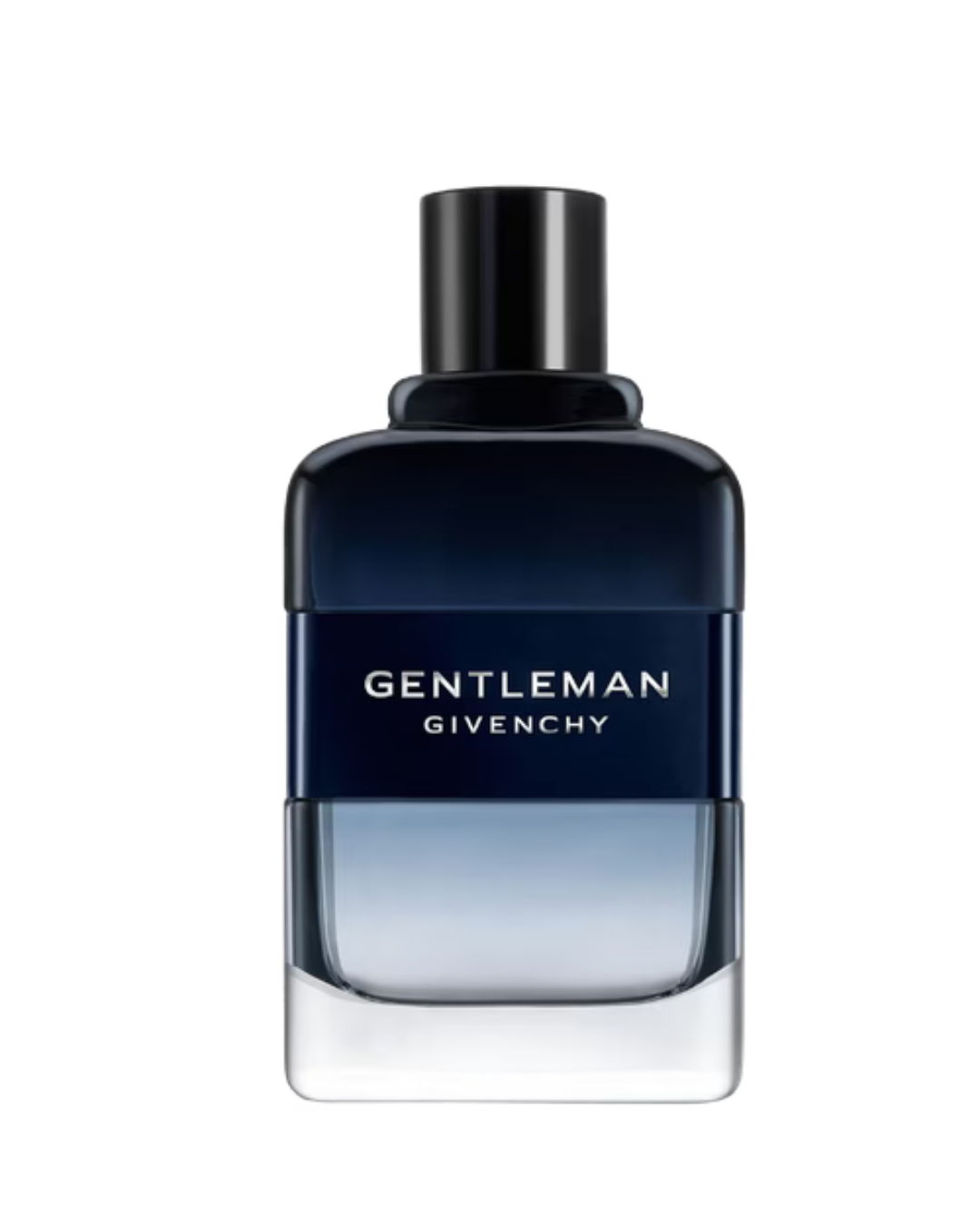 Gentleman Intense - Givenchy