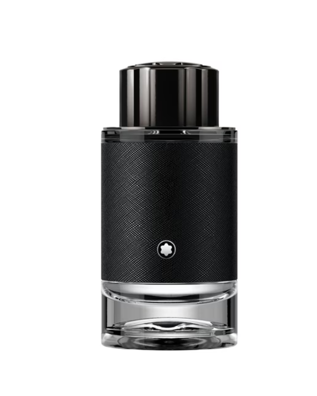 Explorer - Montblanc