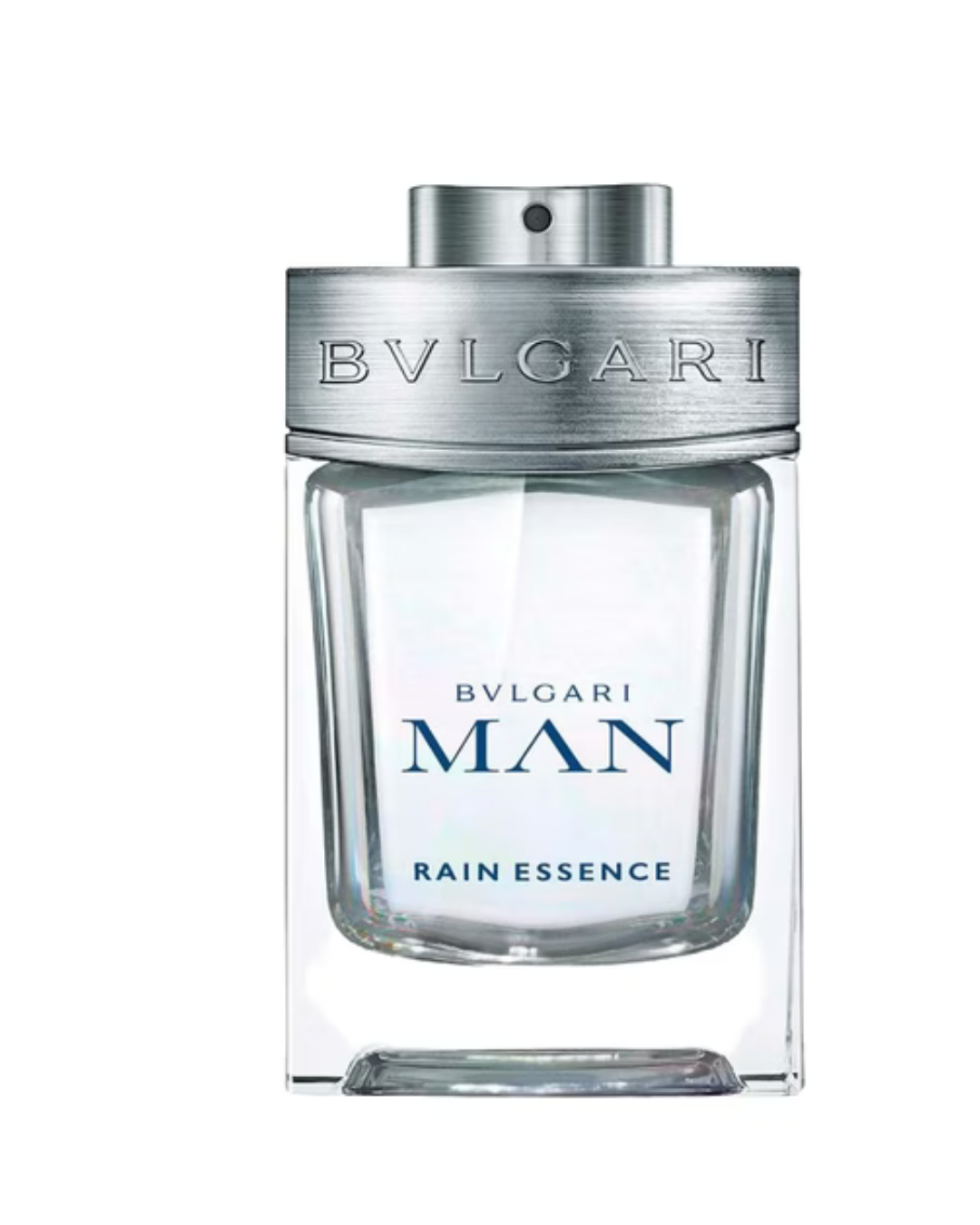Man Rain Essence - Bulgari
