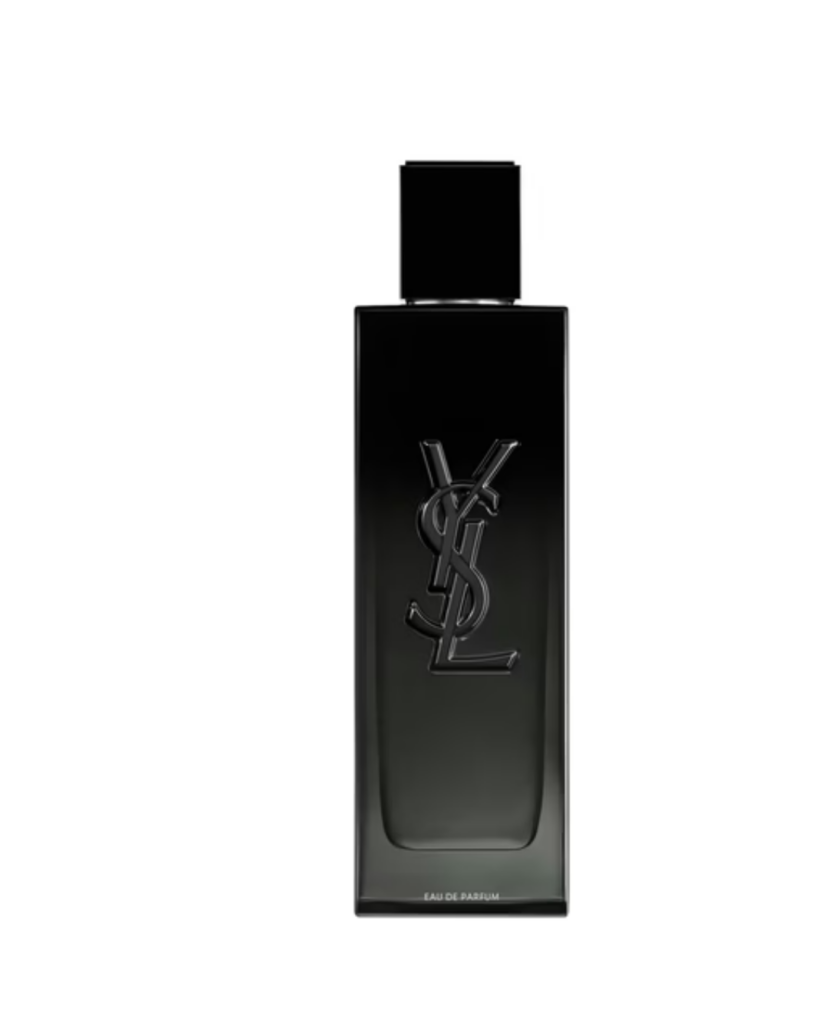 Yves Saint Laurent – MYSLF Yves Saint Laurent