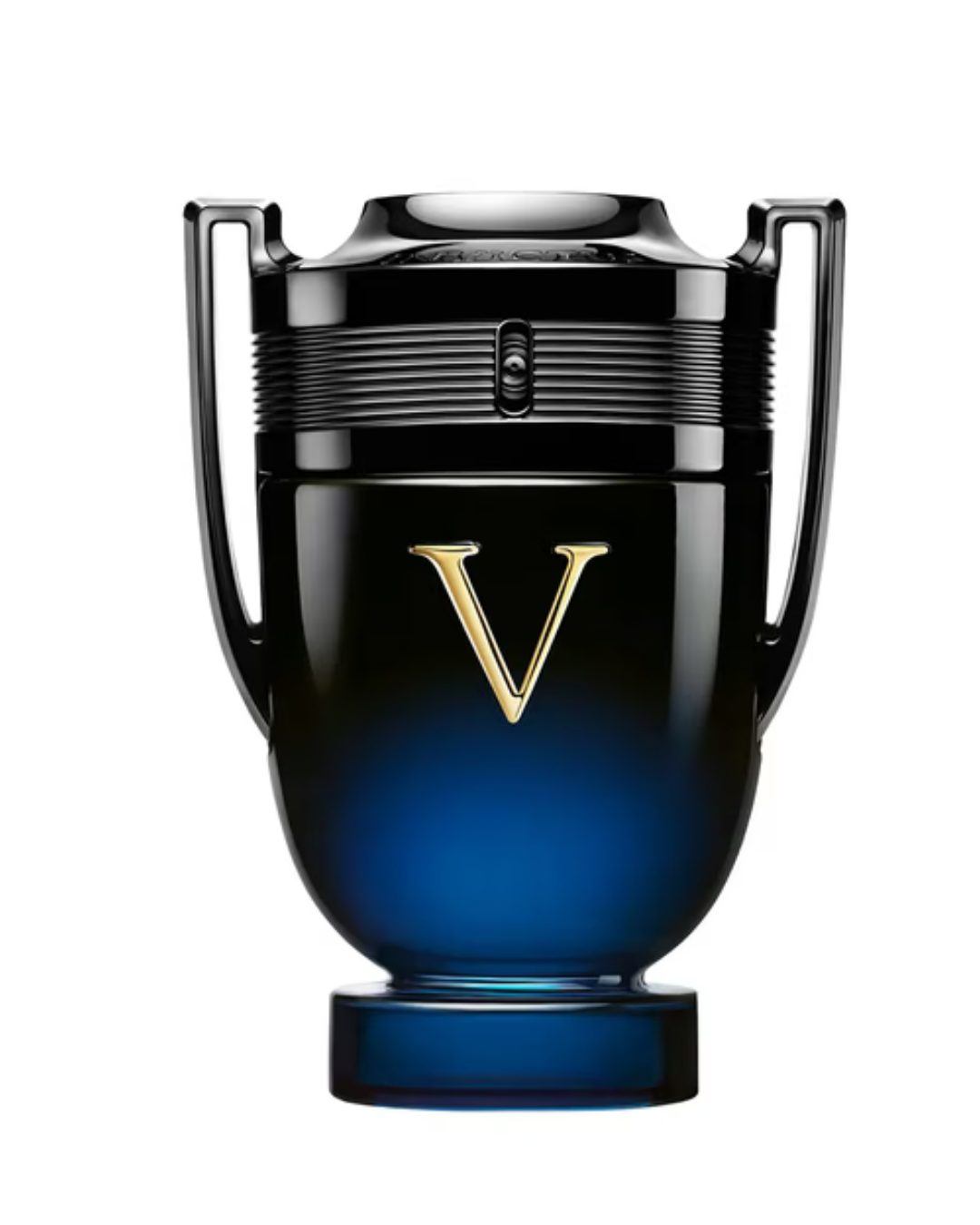 Invictus Victory Elixir-Paco Rabanne