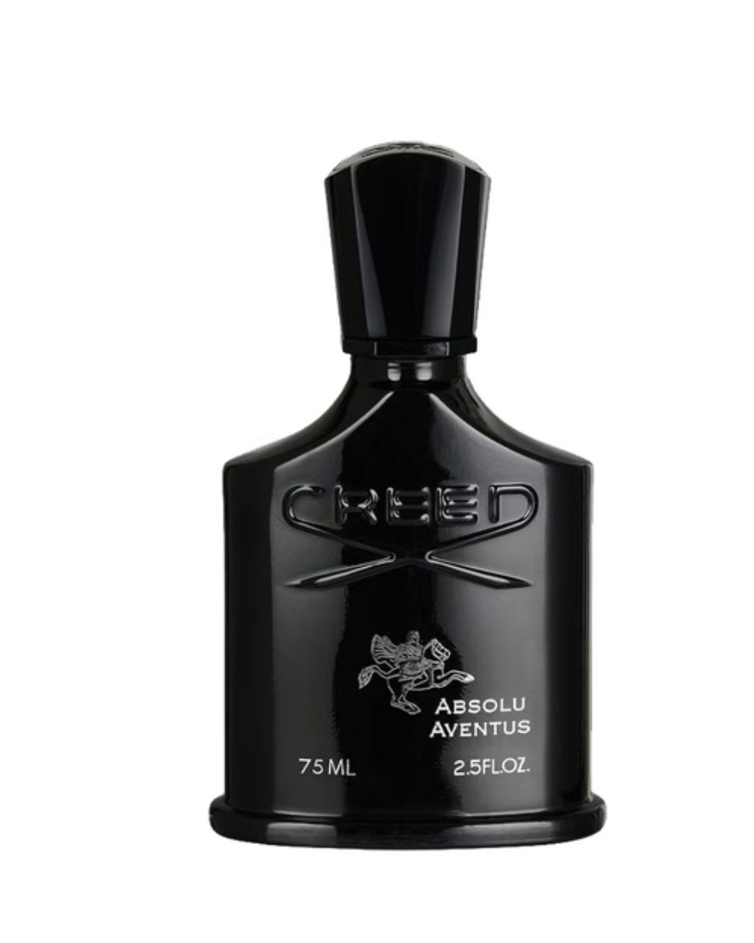 Absolu Aventus - Creed