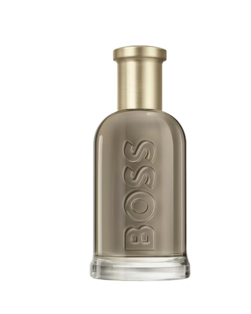 Boss Bottled (2023) - Hugo Boss