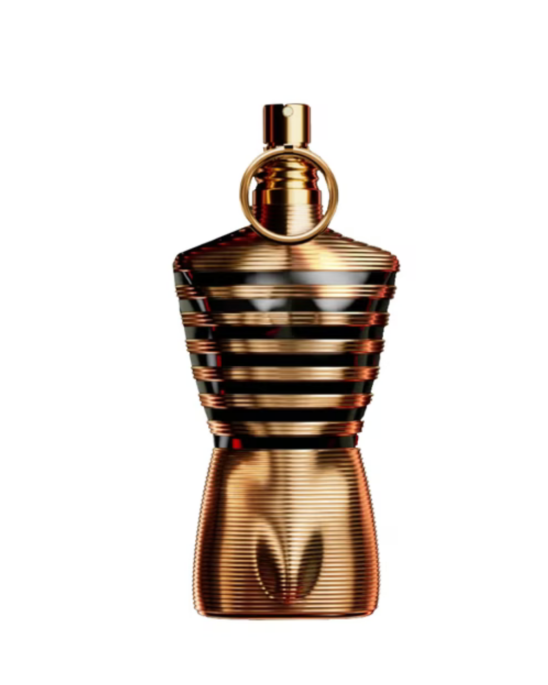 Le Male Elixir - Jean Paul Gaultier