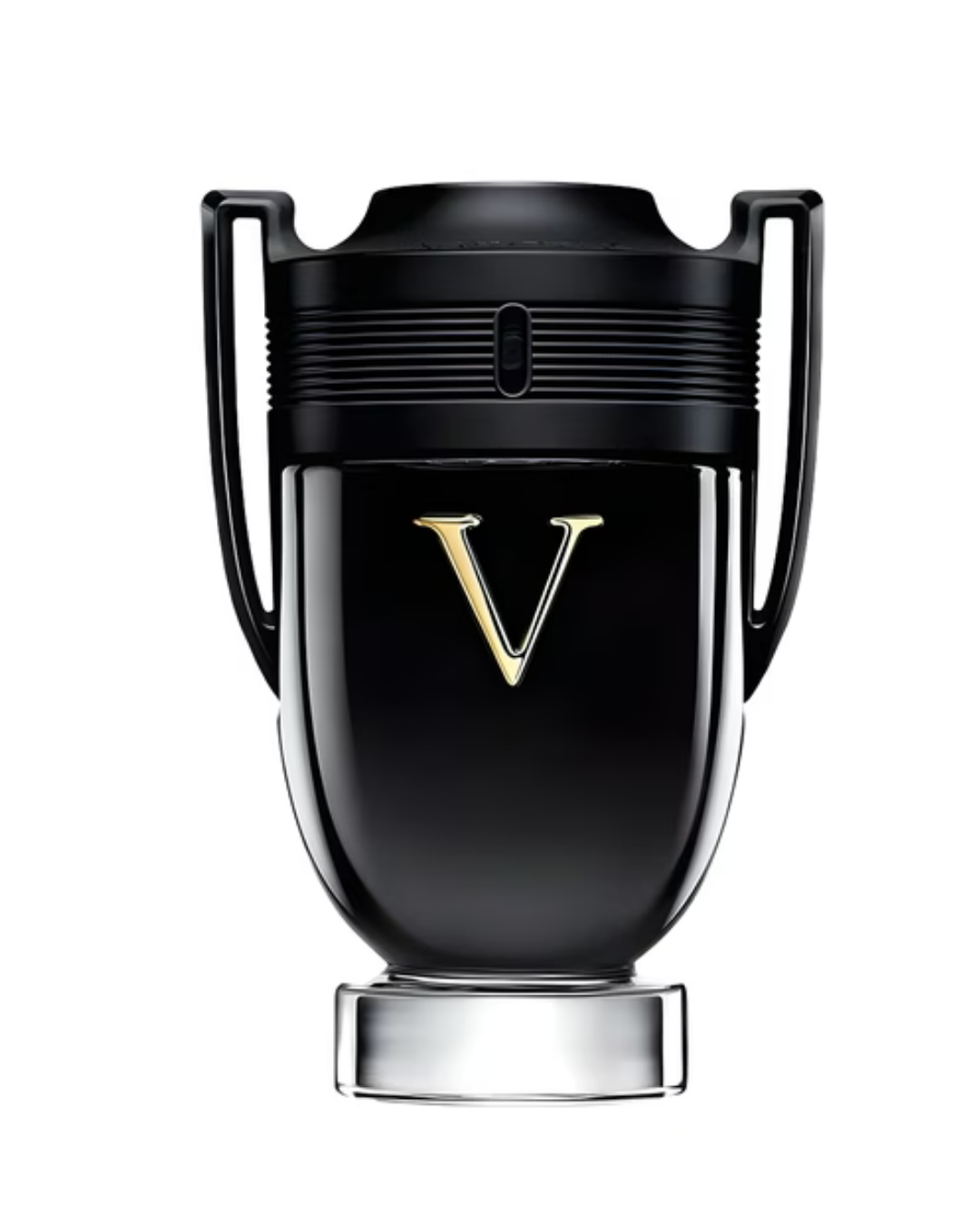 Invictus Victory-Paco Rabanne