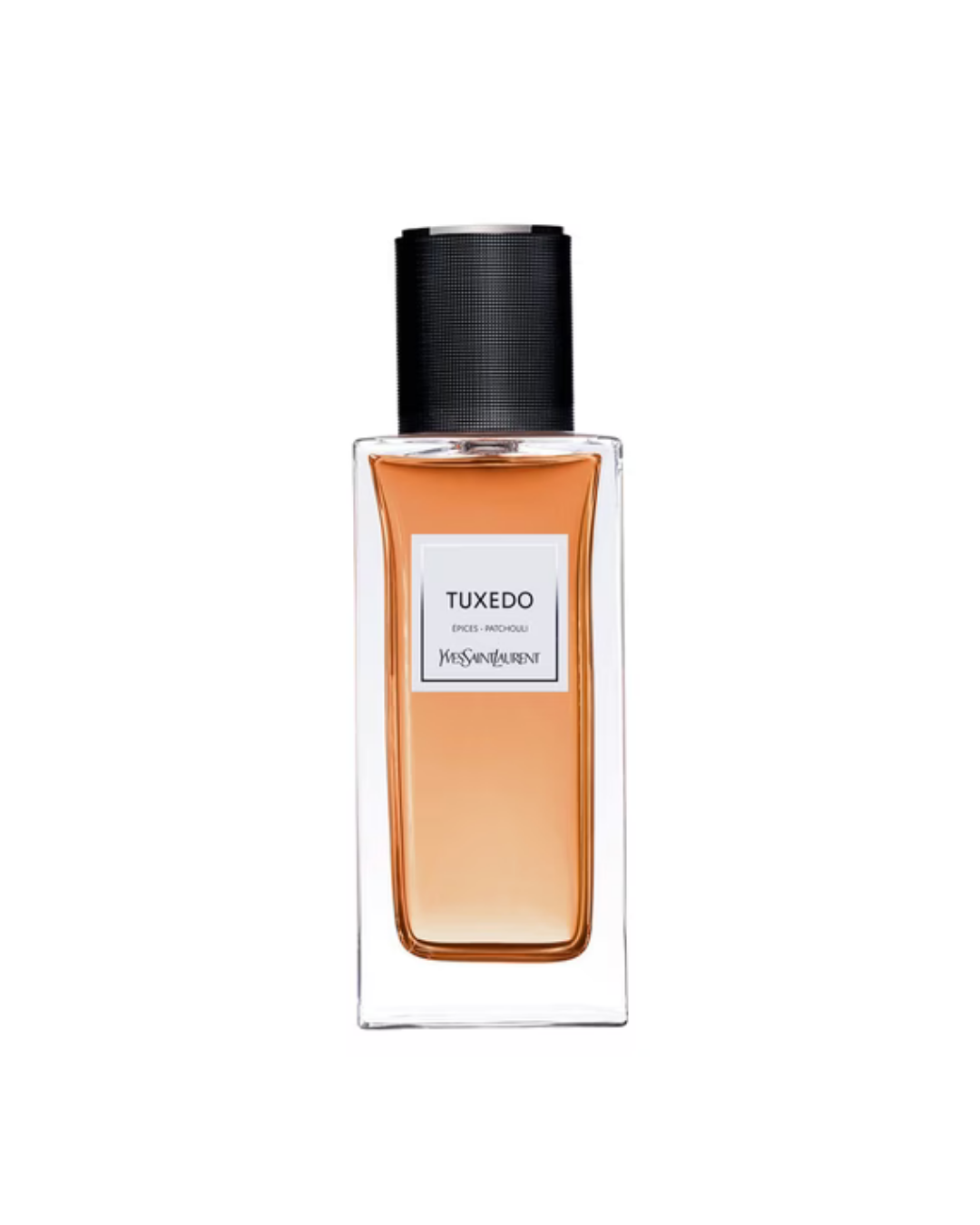 Tuxedo - Yves Saint Laurent