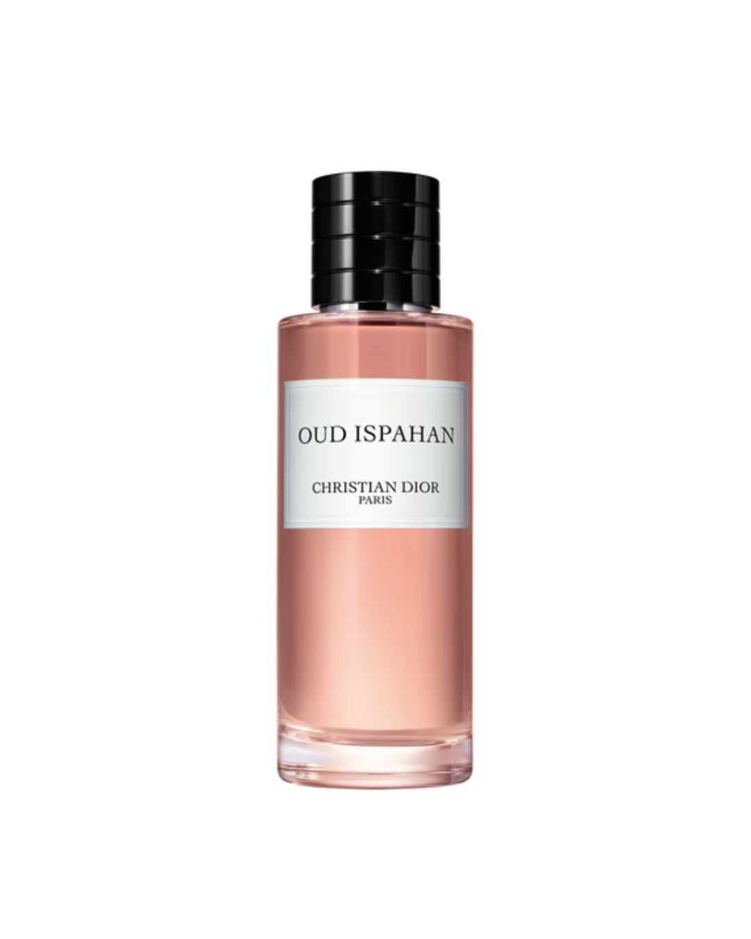 Oud Ispahan - Christian Dior