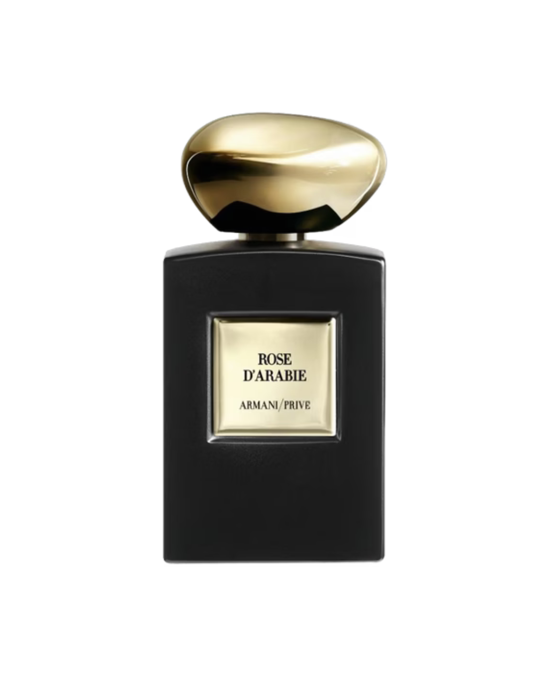 Armani Privé Rose d'Arabie - Giorgio Armani