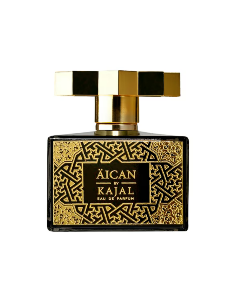 Äican - Kajal