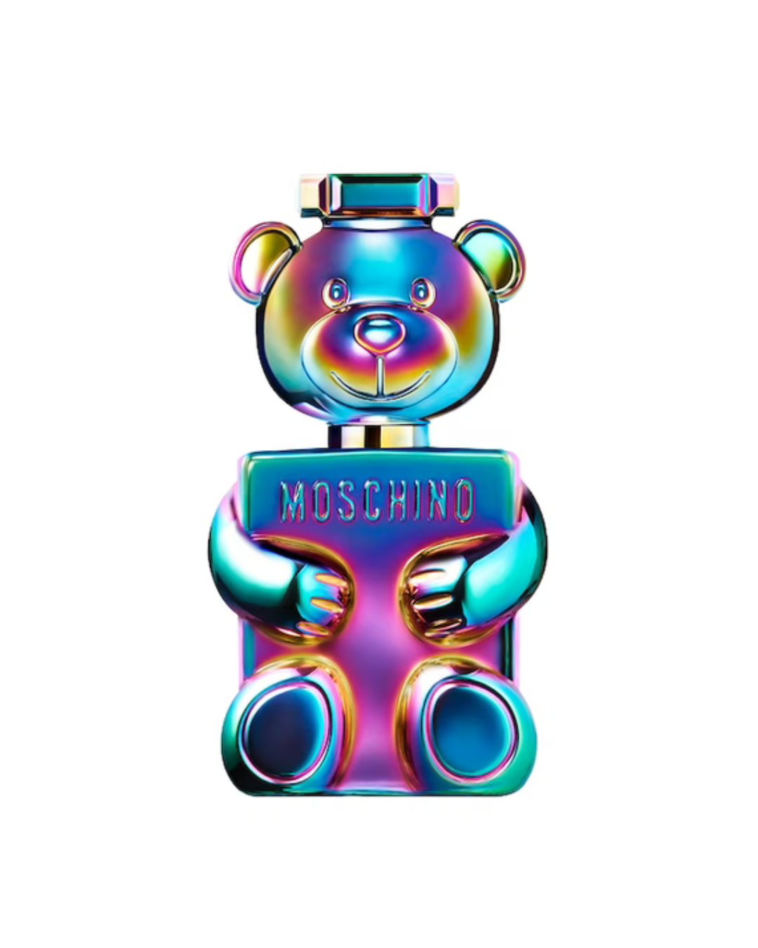 Toy 2 Pearl - Moschino
