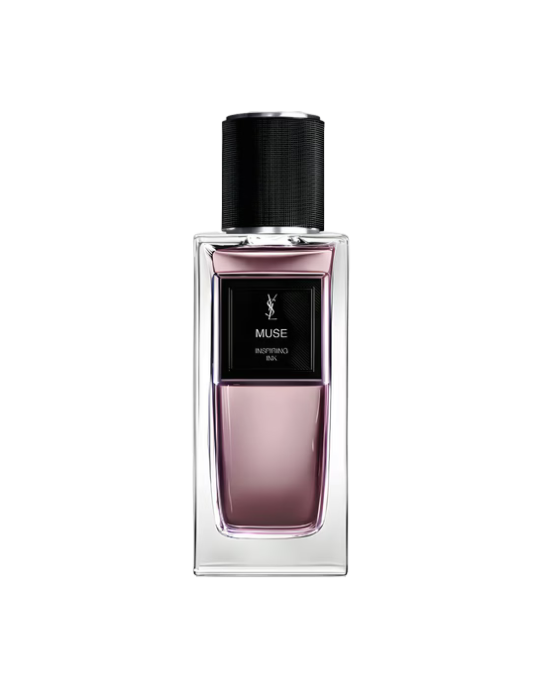 Muse - Yves Saint Laurent