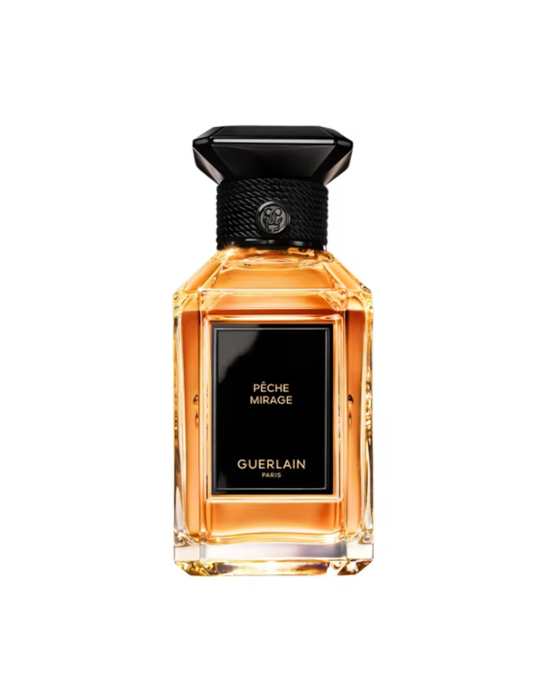 Pêche Mirage - Guerlain