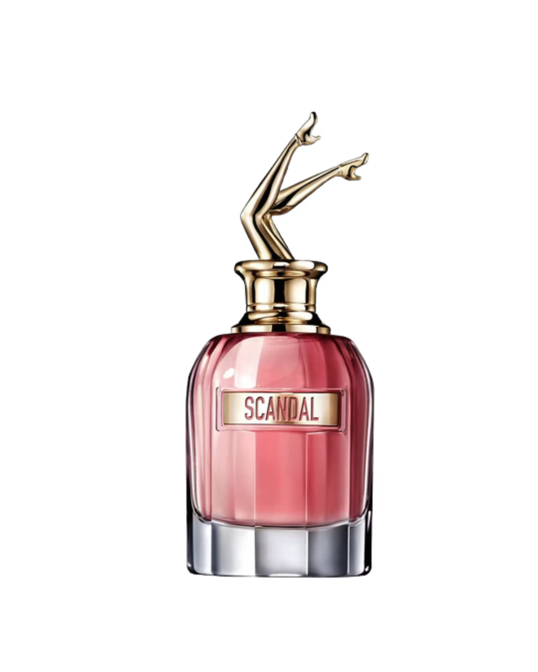 Scandal - Jean Paul Gaultier