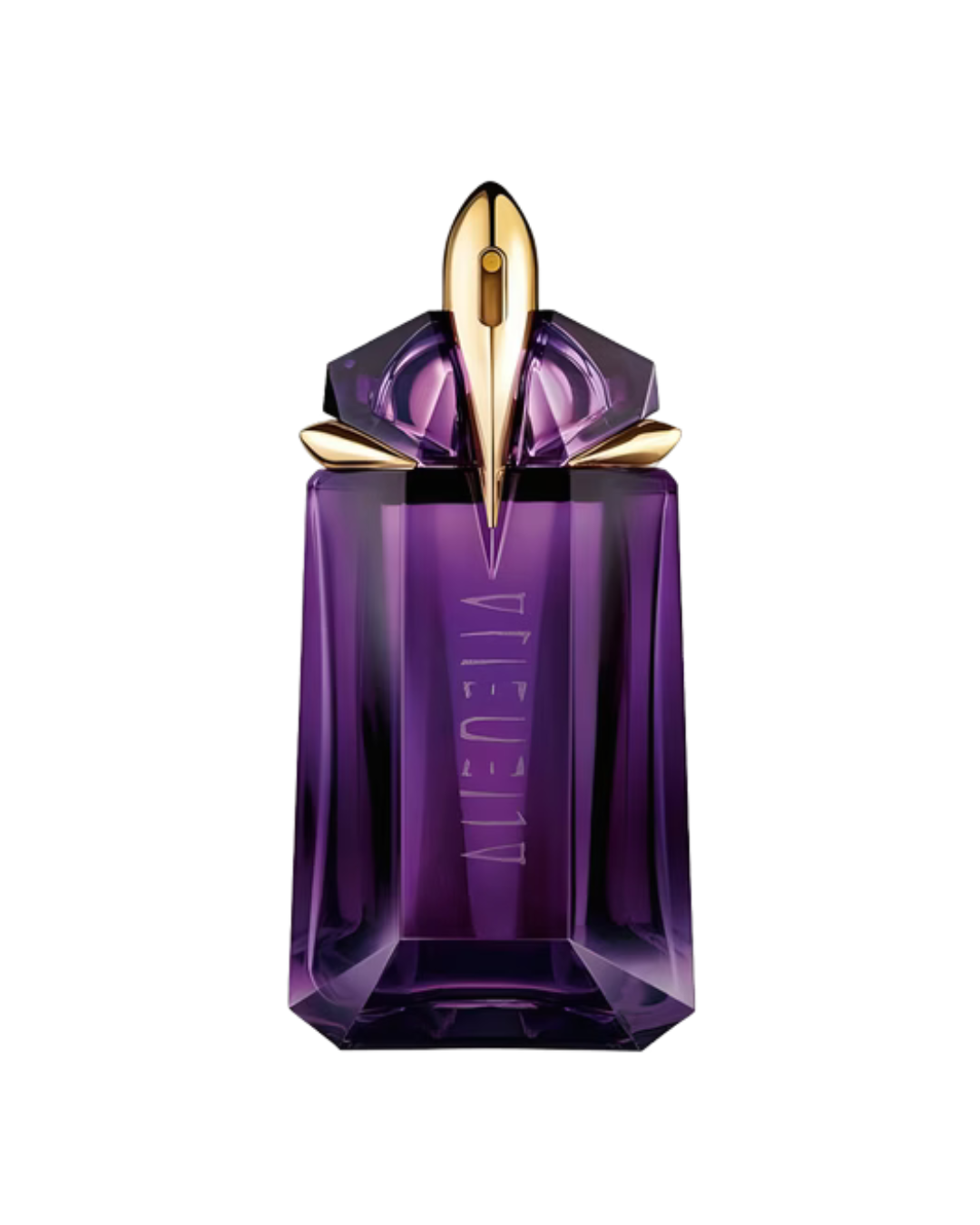 Alien - Thierry Mugler