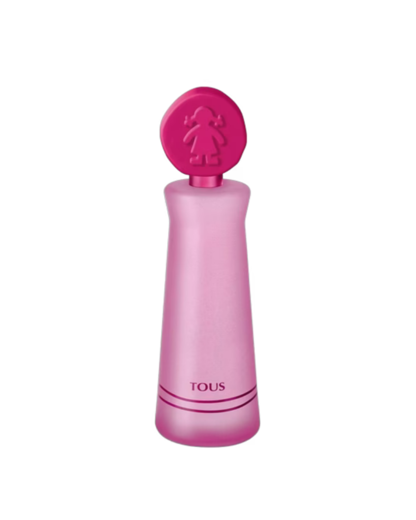 Tous Kids Girl -Tous