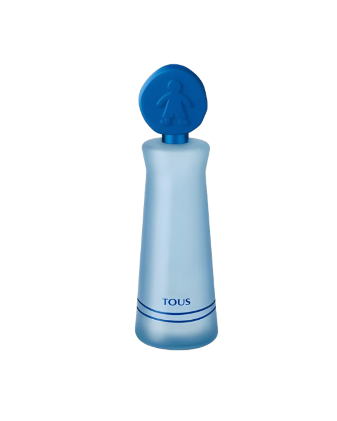 Kids Boy -Tous