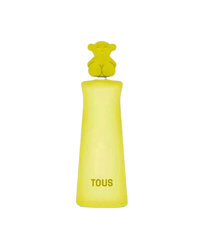Tous Kids - Tous