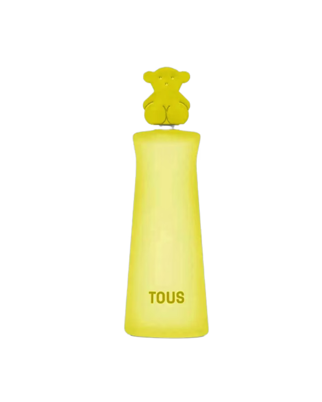 Tous Kids - Tous