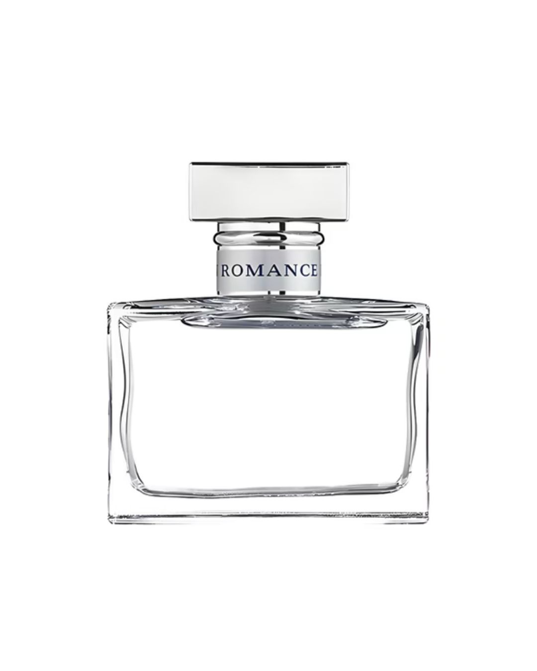 Romance - Ralph Lauren
