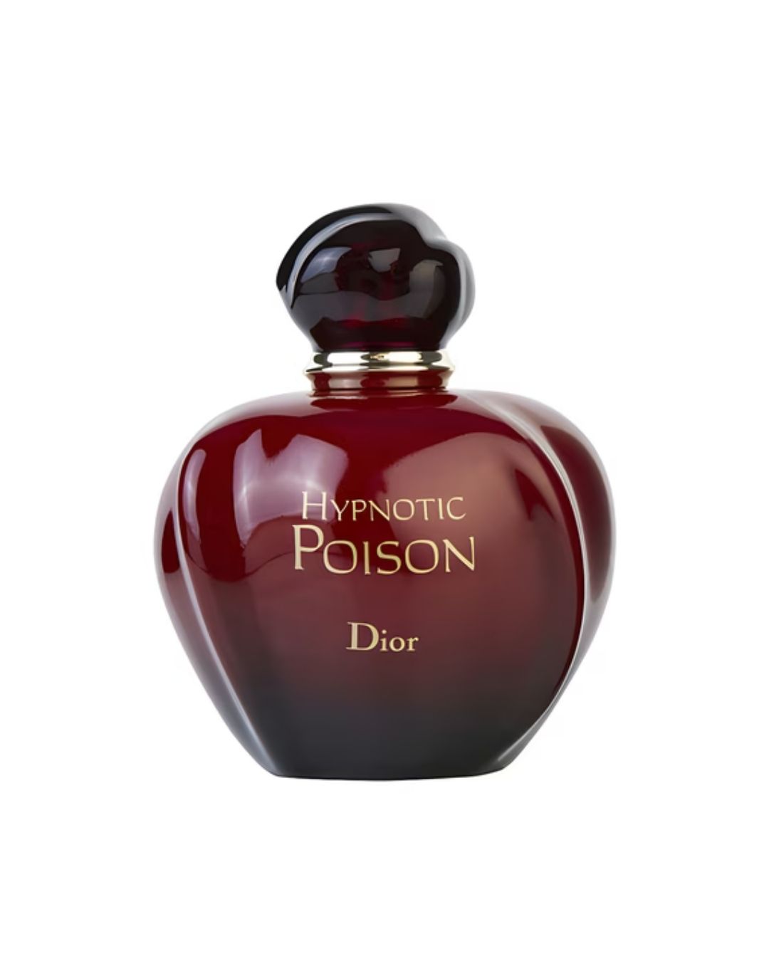 Hypnotic Poison - Dior