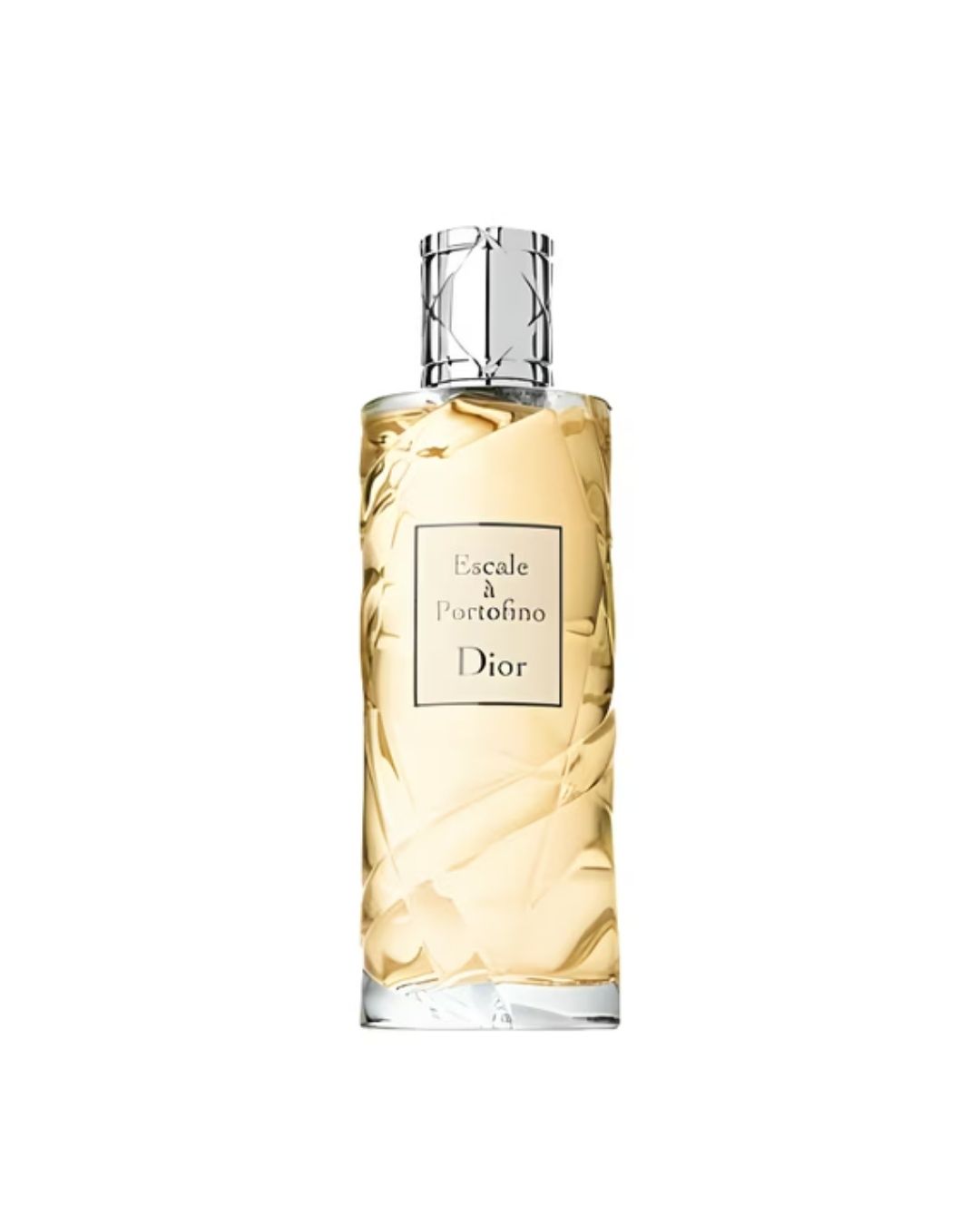 Portofino - Dior