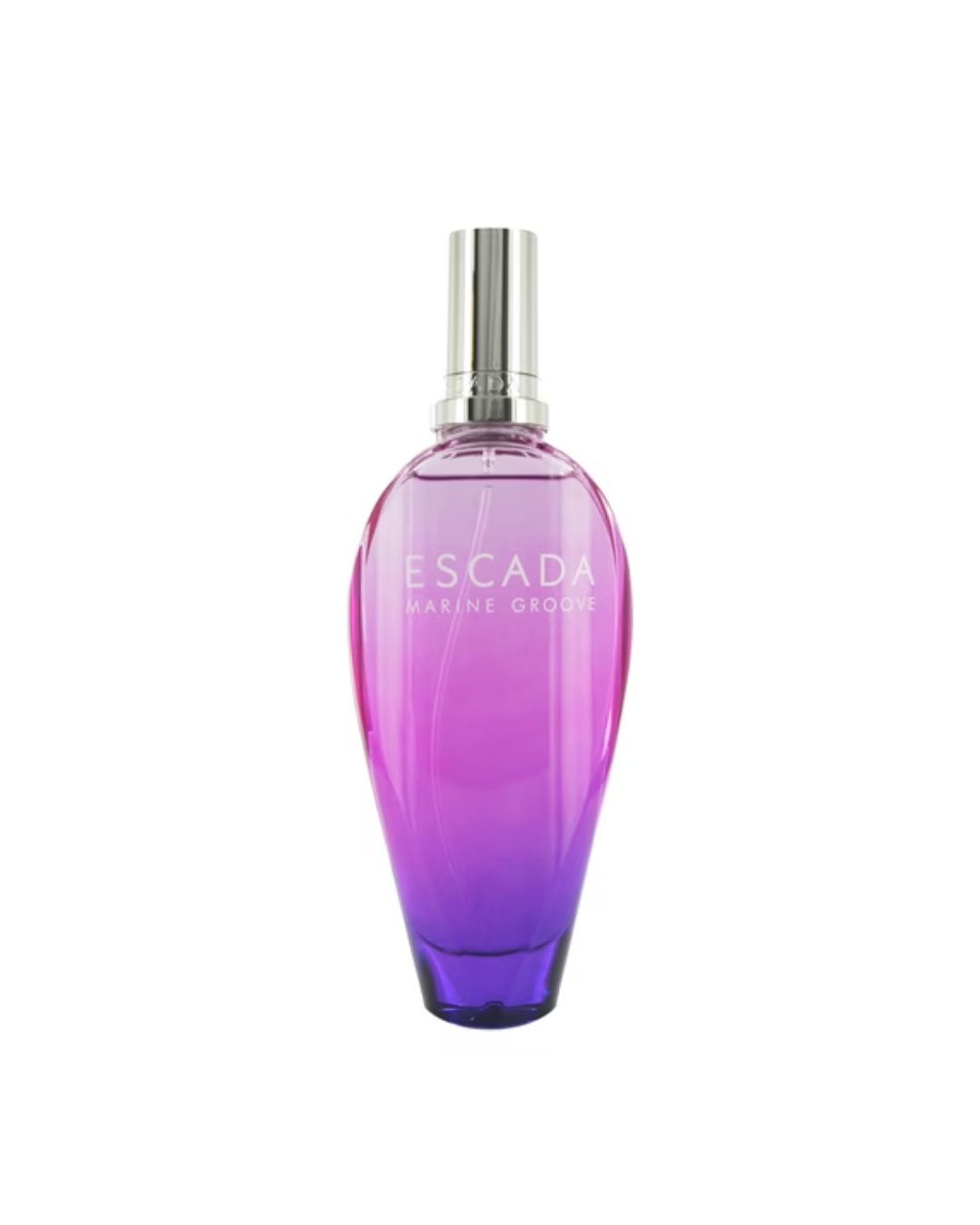 Marine Grove - Escada