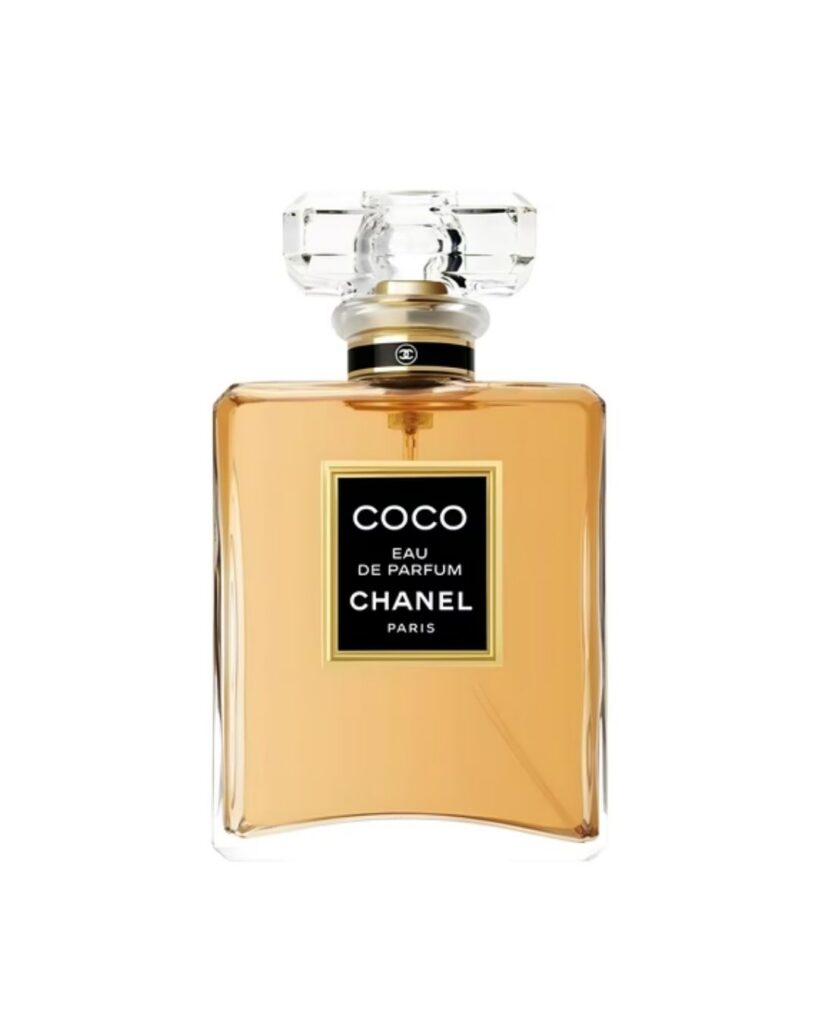 Coco - Chanel