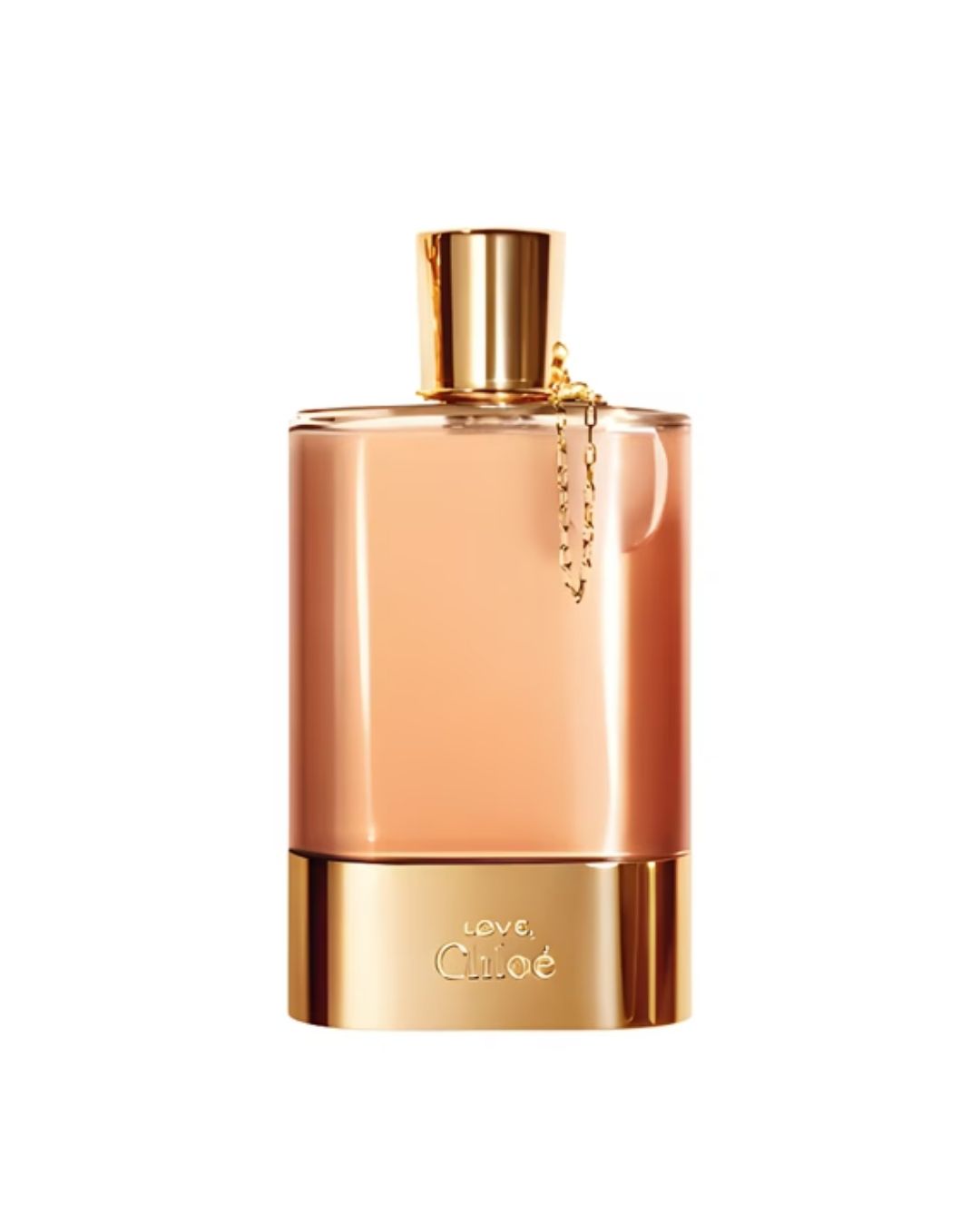 Love - Chloé