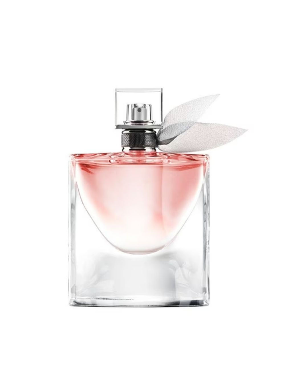 La vie est belle - Lancôme