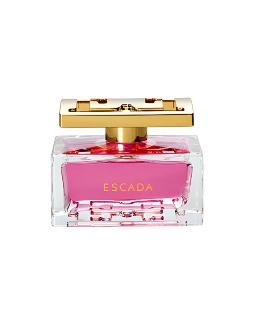Especially - Escada