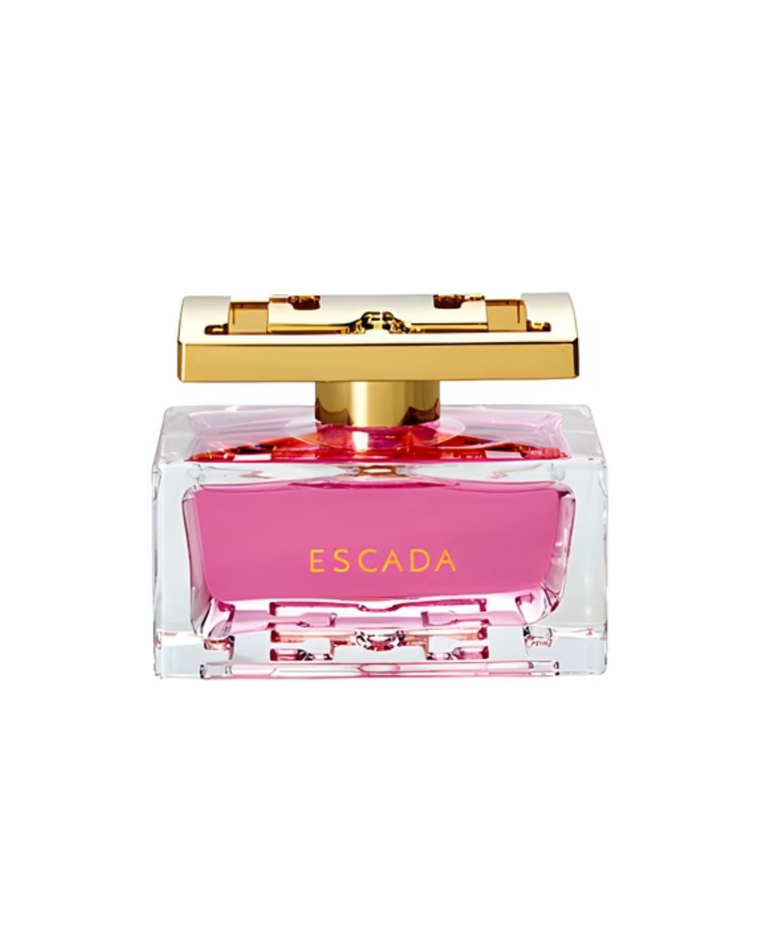 Especially - Escada