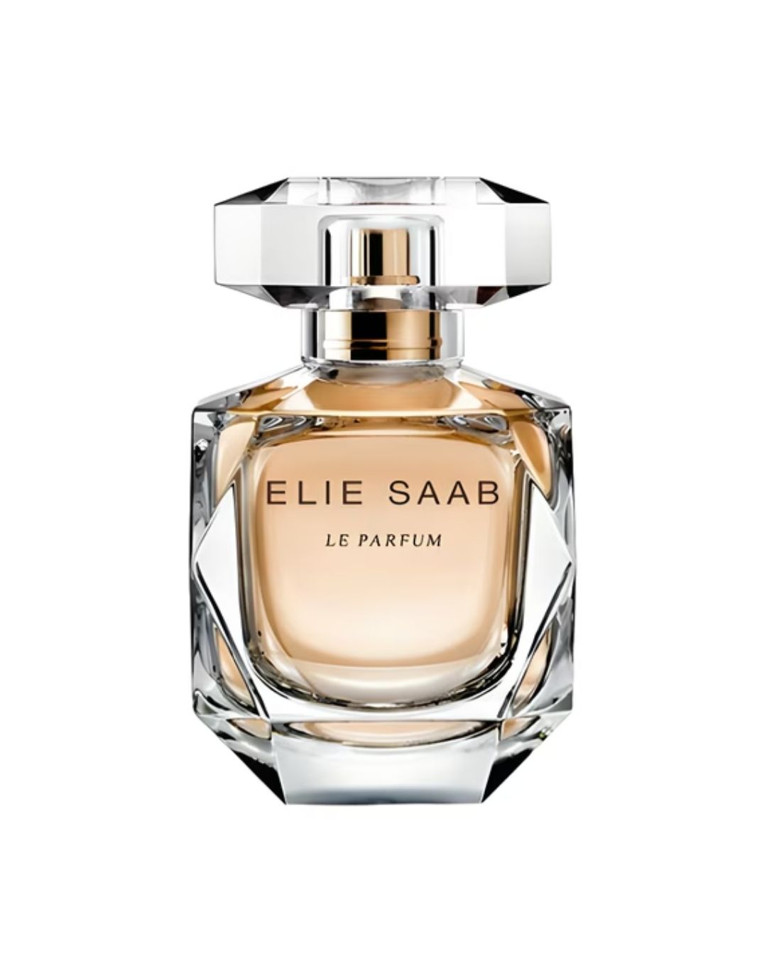 Le Parfum - Elie saab