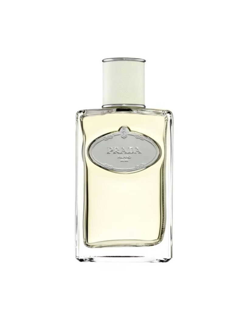 Milano Infusion - Prada