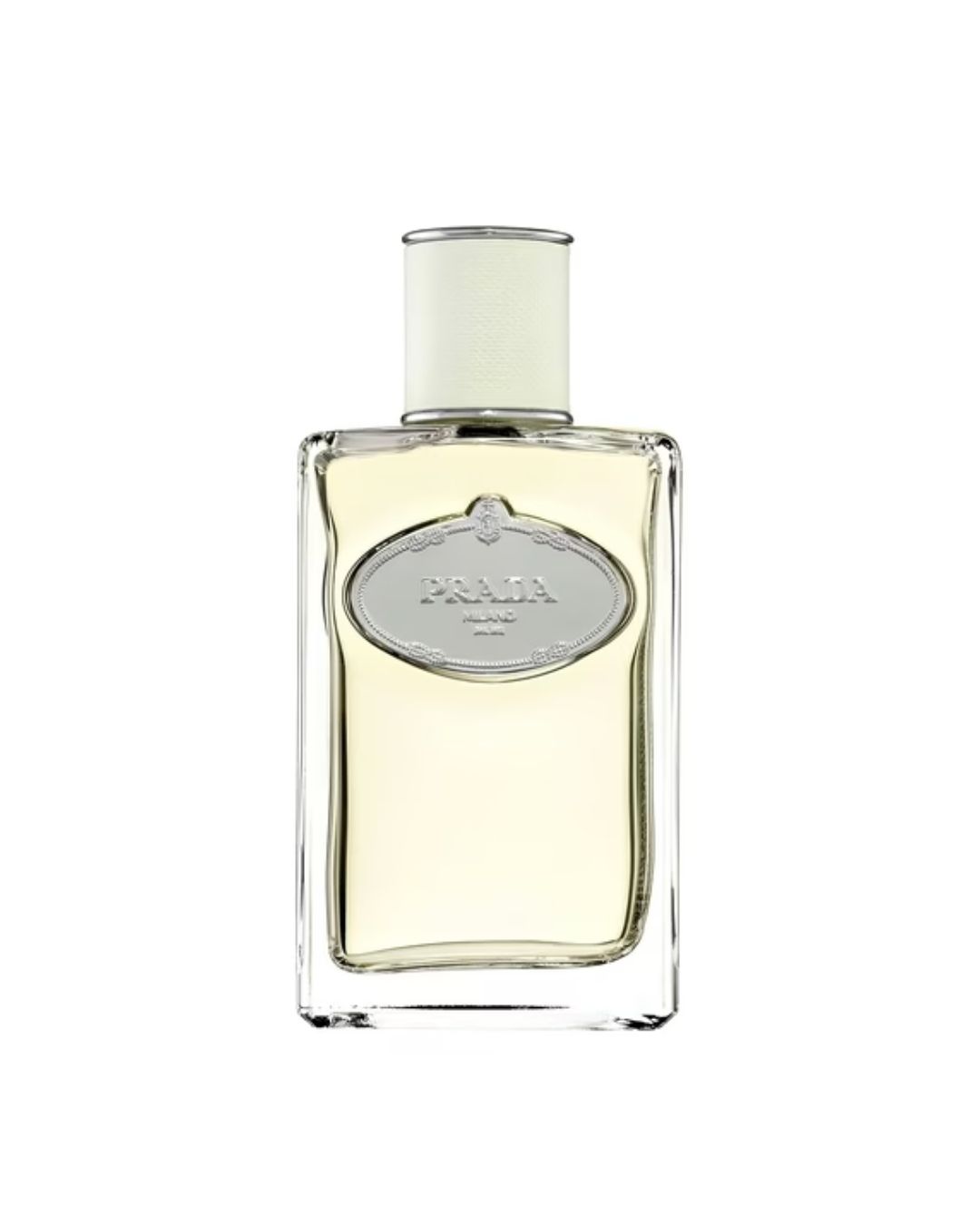 Milano Infusion - Prada