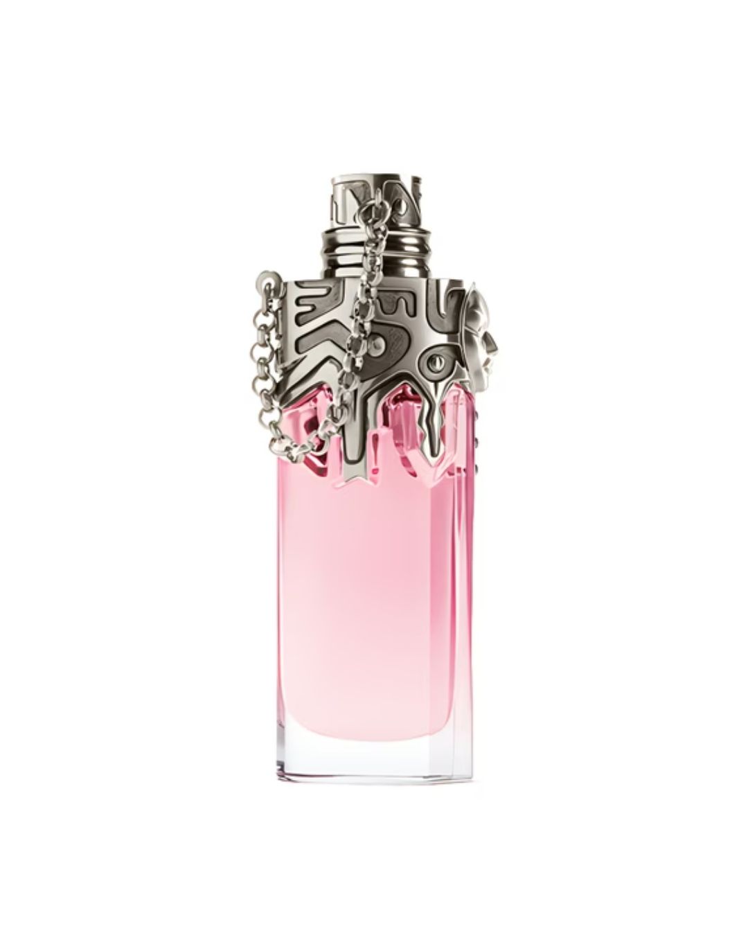 Womanity - Thierry Mugler