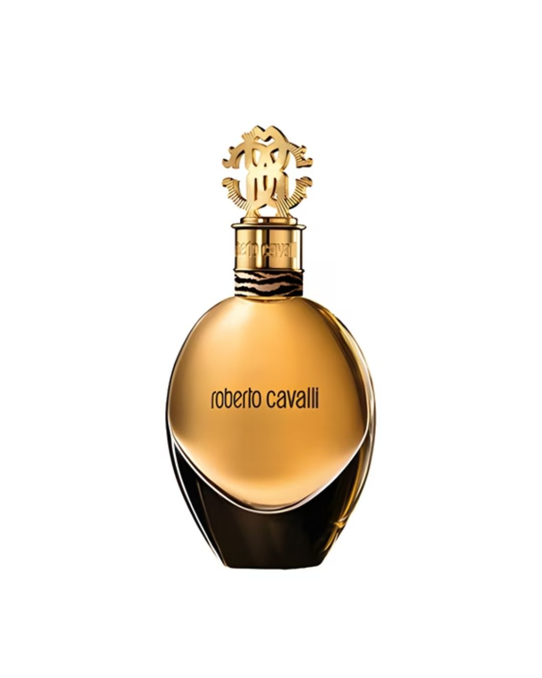Roberto Cavalli –Cavalli
