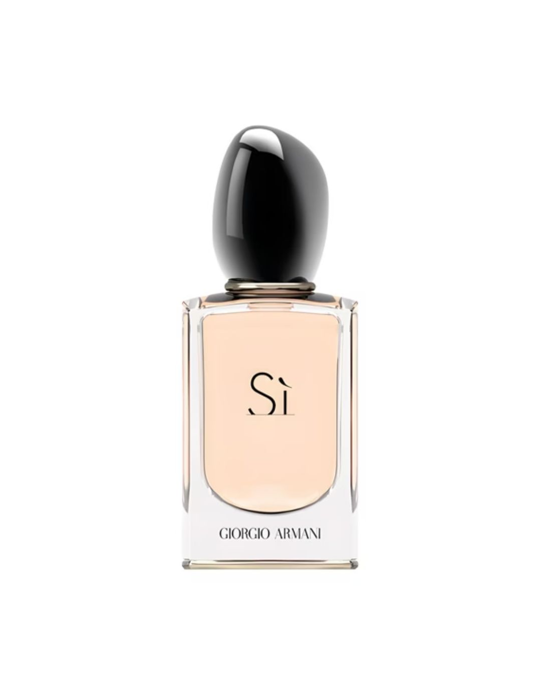Si de Giorgio Armani - Armani