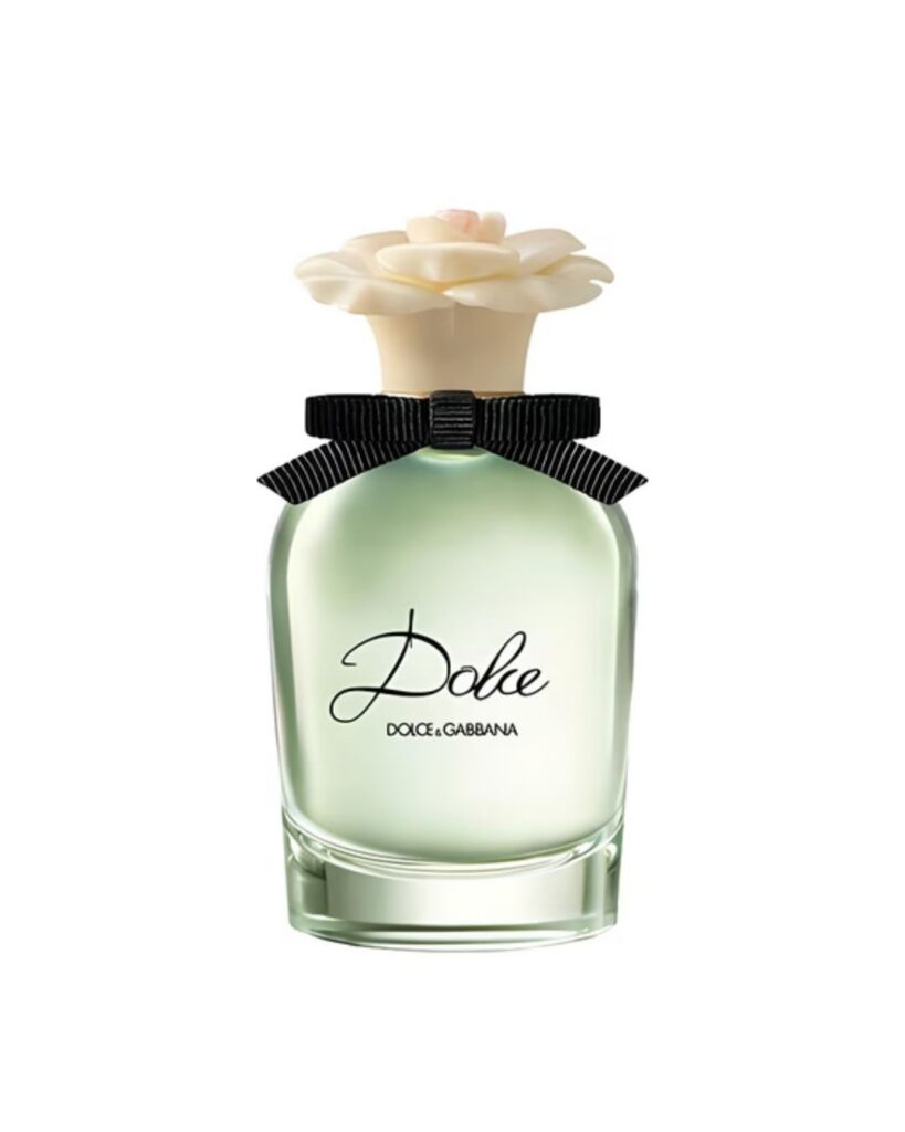 Dolce - Dolce & Gabbana