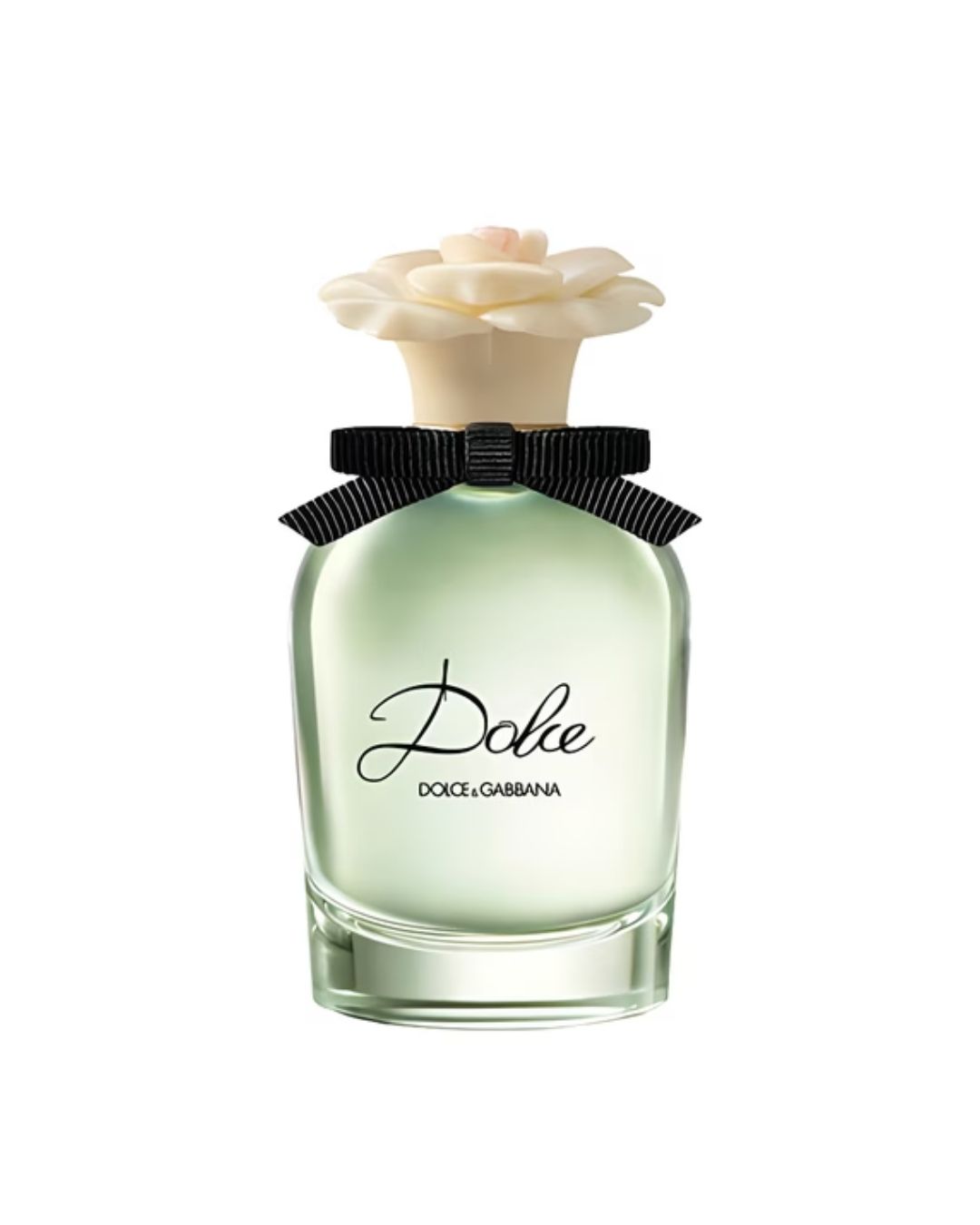 Dolce - Dolce & Gabbana