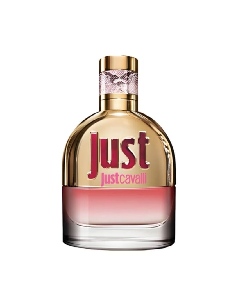Just - Cavalli