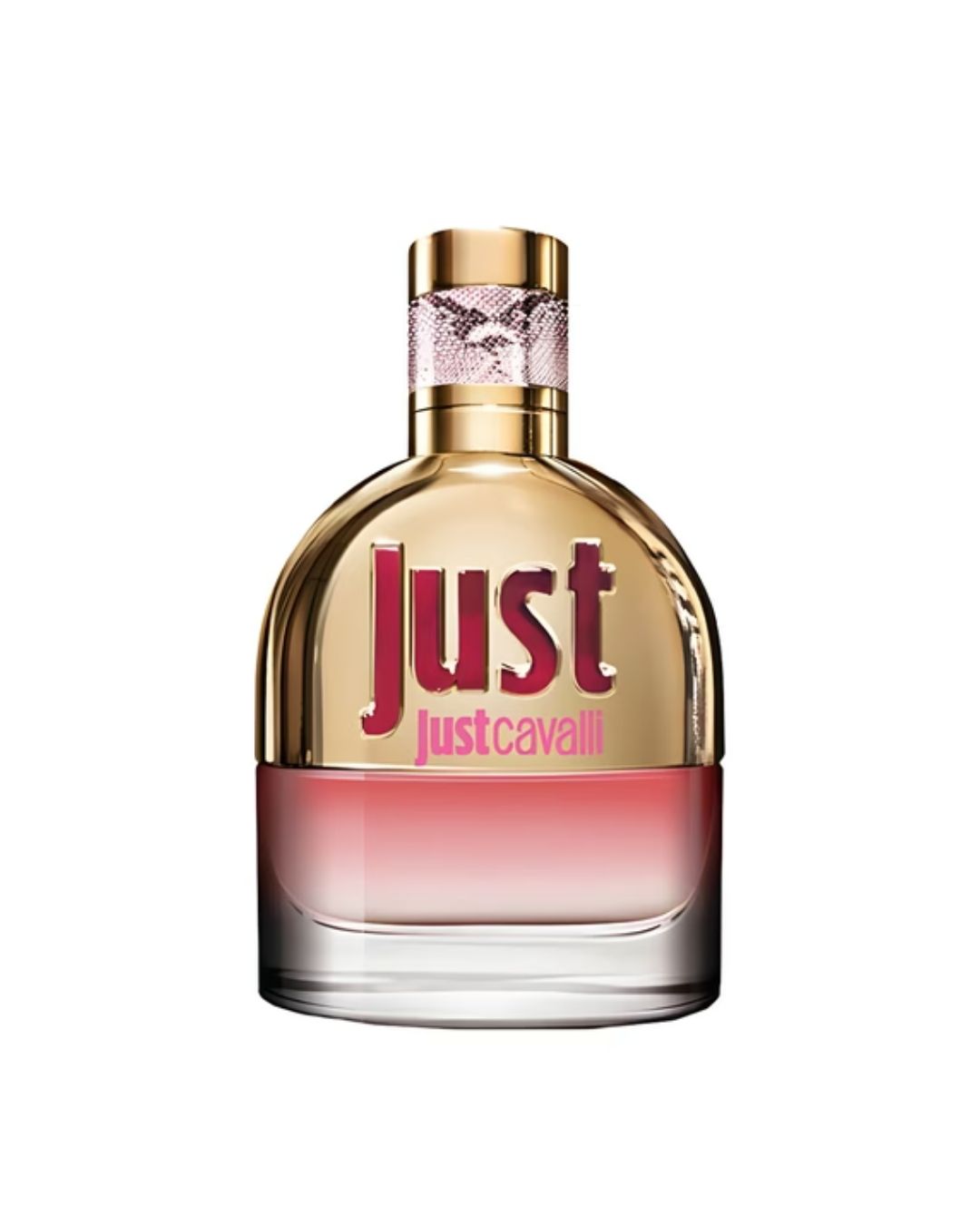 Just - Cavalli