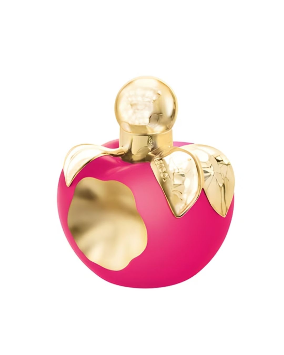 Tentation - Nina Ricci