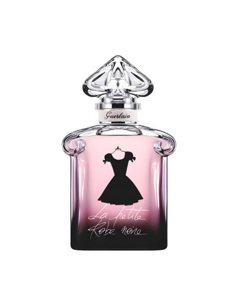 La petite robe noire - Guerlain