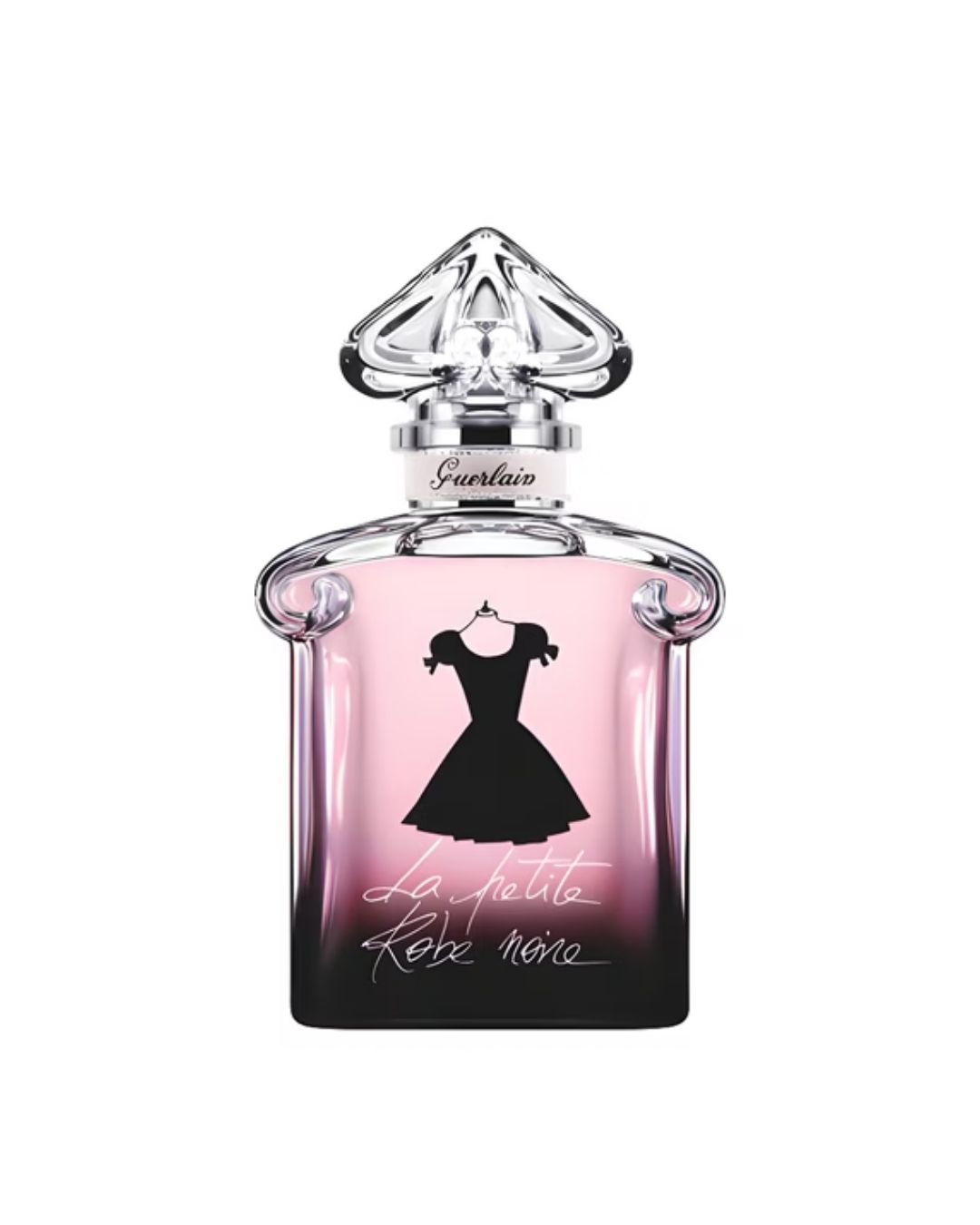 La petite robe noire - Guerlain