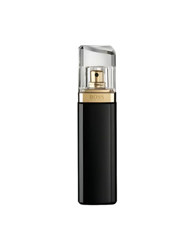 Nuit Boss - Hugo Boss