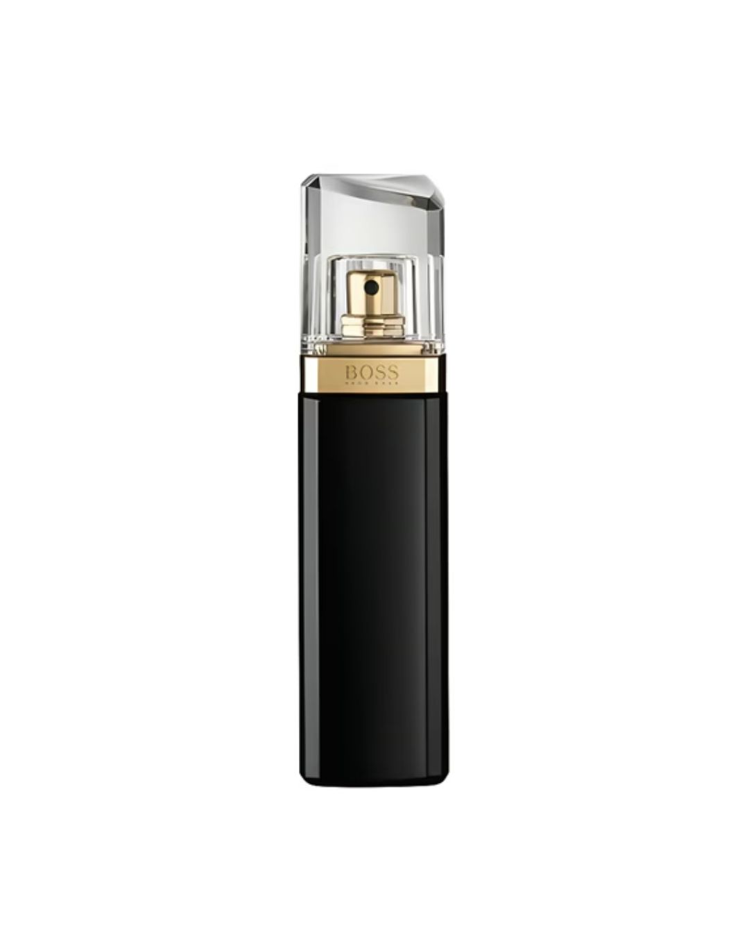 Nuit Boss - Hugo Boss