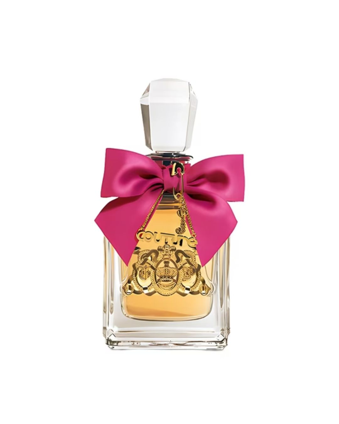 Viva la Juicy - Couture