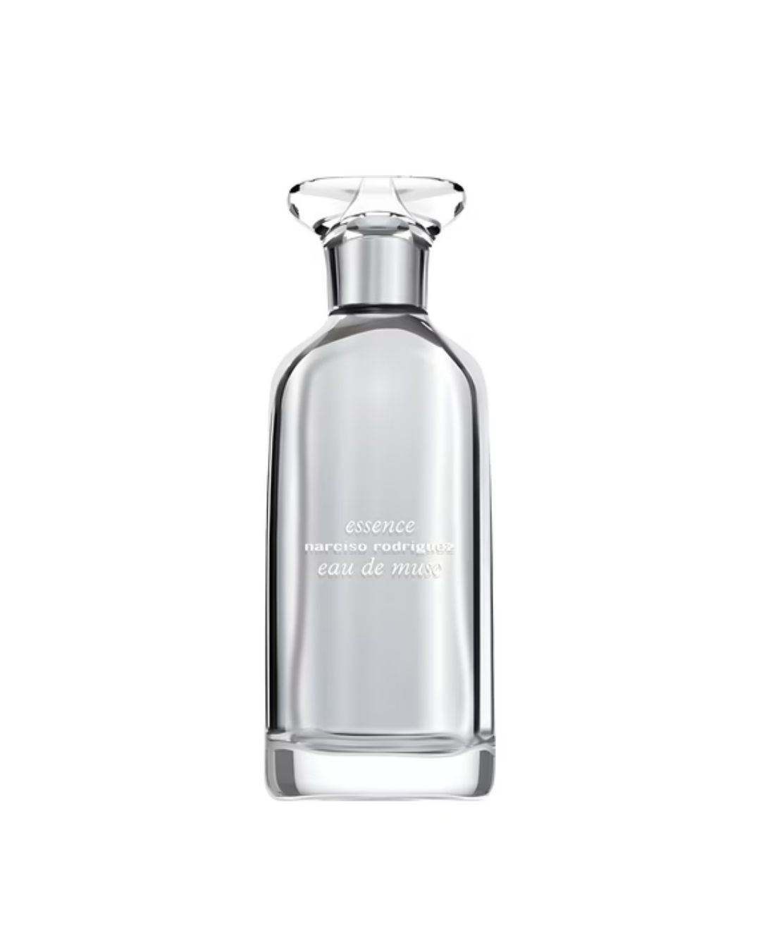 Essence musc - Narciso Rodriguez