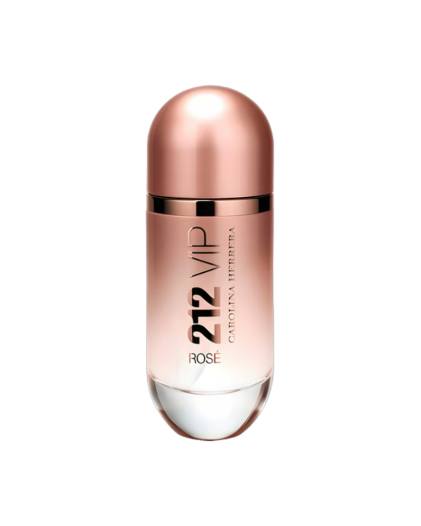 212 VIP Rosé - Carolina Herrera